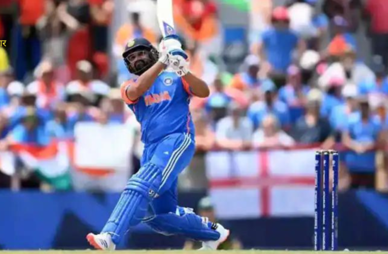टीम इंडिया पर होगी पैसों की बरसात …Rahul Dravid को कितने मिले